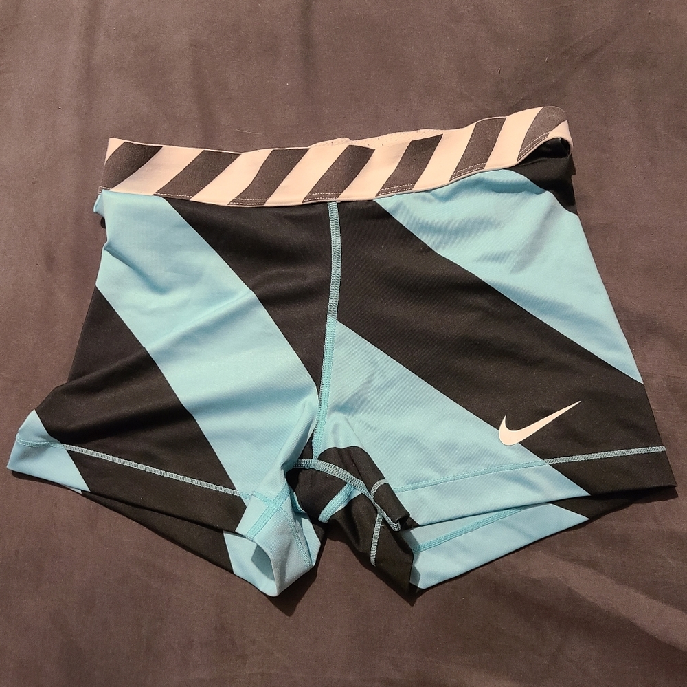 Nike Pro Spandex